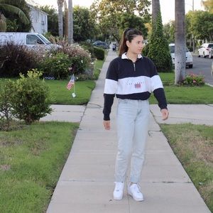 Meet your Posher, Sofia